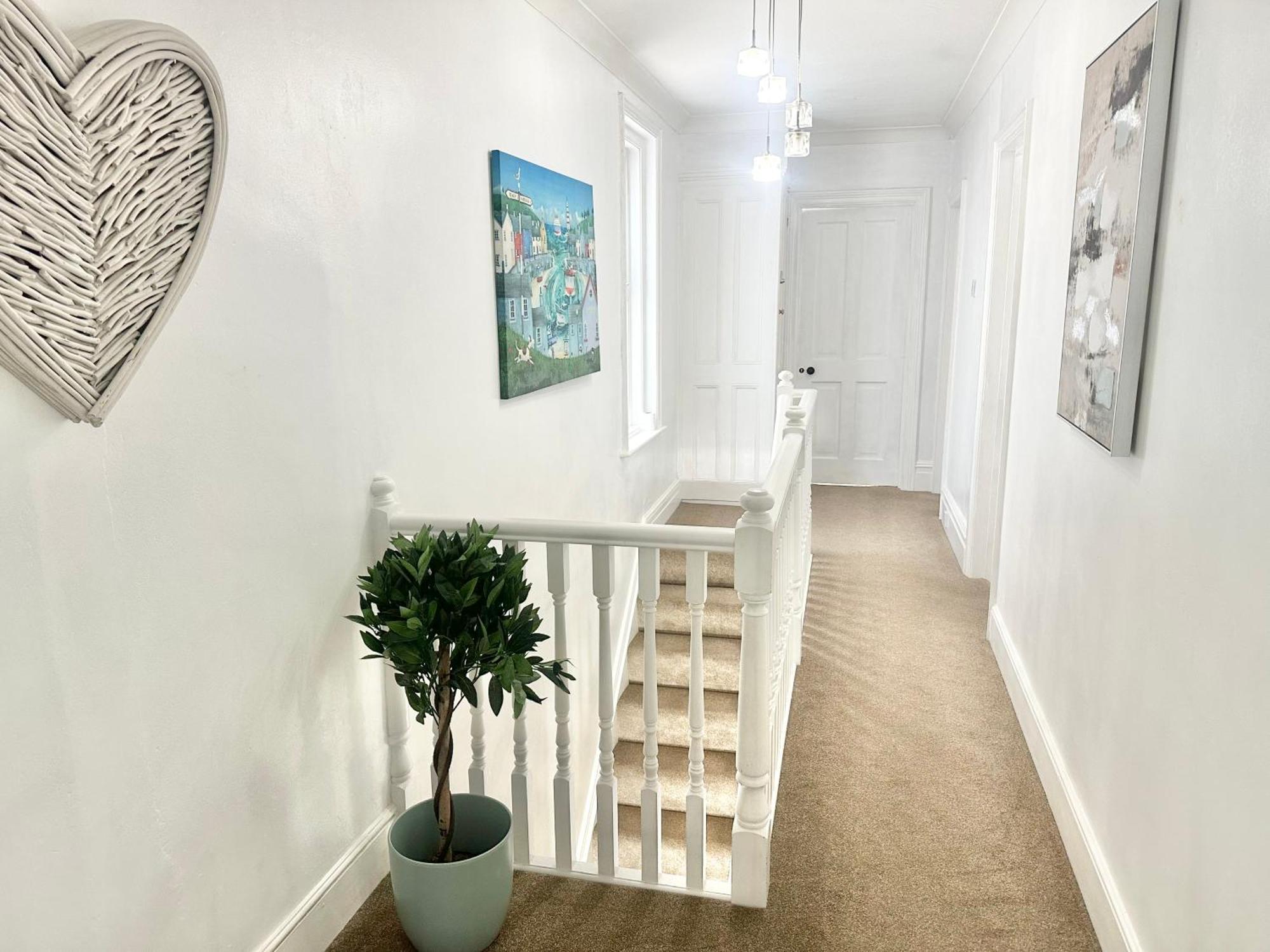 The Capstone Retreat - Beautiful Detached Family Home By Coastline Retreats, Arcade Machine, Parking, Bbq Bournemouth Bagian luar foto