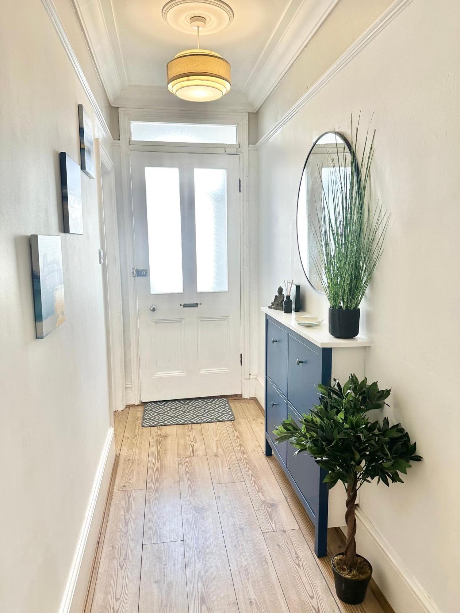 The Capstone Retreat - Beautiful Detached Family Home By Coastline Retreats, Arcade Machine, Parking, Bbq Bournemouth Bagian luar foto